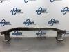 Renault Clio III (BR/CR) 1.5 dCi FAP Front bumper frame