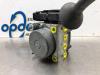 Renault Clio III (BR/CR) 1.5 dCi FAP ABS pump