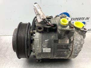 Used Air conditioning pump Rover 75 2.5 V6 24V Price € 75,00 Margin scheme offered by Gebr Opdam B.V.