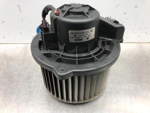 Used Heating and ventilation fan motor Rover 75 2.5 V6 24V Price € 50,00 Margin scheme offered by Gebr Opdam B.V.