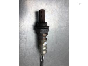 Lambda probe from a Rover 75 2.5 V6 24V 2003