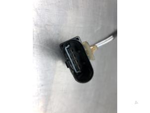 Lambda probe from a Rover 75 2.5 V6 24V 2003