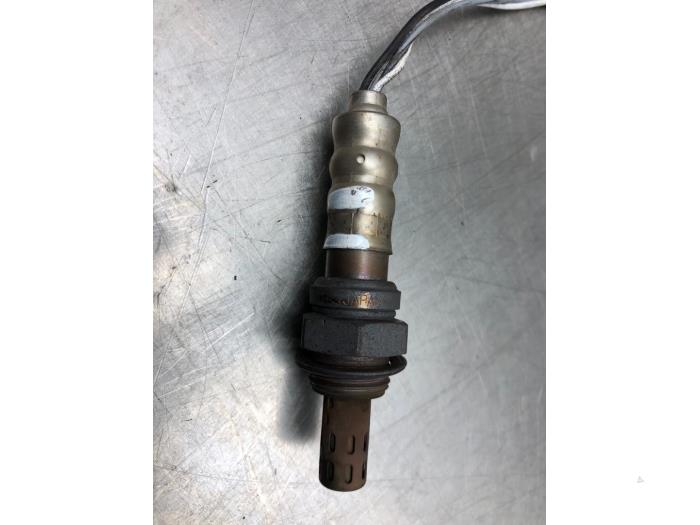 Sonda lambda z Rover 75 2.5 V6 24V 2003