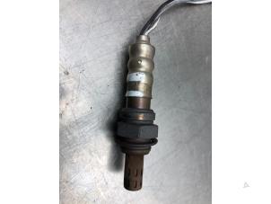 Sonda lambda z Rover 75 2.5 V6 24V 2003
