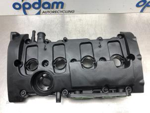 New Rocker cover Audi A4 Price € 151,19 Inclusive VAT offered by Gebr Opdam B.V.