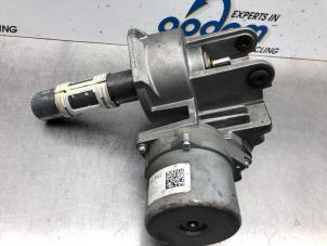 Used Electric power steering unit Opel Corsa D 1.3 CDTi 16V ecoFLEX Price € 125,00 Margin scheme offered by Gebr Opdam B.V.