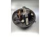 Motor de ventilador de calefactor de un Mercedes B (W245,242), 2005 / 2011 2.0 B-180 CDI 16V, Hatchback, Diesel, 1.991cc, 80kW (109pk), FWD, OM640940; EURO4, 2005-03 / 2011-11, 245.207 2010