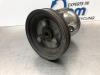 Fiat Fiorino (225) 1.3 JTD 16V Multijet Power steering pump