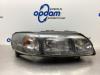 Headlight, right from a Volvo S60 I (RS/HV), 2000 / 2010 2.4 20V 140, Saloon, 4-dr, Petrol, 2.435cc, 103kW (140pk), FWD, B5244S2, 2000-07 / 2010-04, RS65 2002