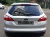 Ford Focus 3 Wagon 1.6 TDCi ECOnetic Tailgate