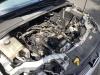 Ford Focus 3 Wagon 1.6 TDCi ECOnetic Engine