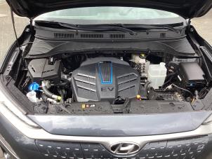 Used Engine Hyundai Kona (OS) 39 kWh Price € 1.650,00 Margin scheme offered by Gebr Opdam B.V.