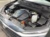 Motor van een Hyundai Kona (OS) 39 kWh 2019