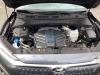 Silnik z Hyundai Kona (OS), 2017 / 2023 39 kWh, SUV, Elektryczne, 100kW (136pk), FWD, EM16, 2018-04 / 2023-04, OSF5E11; OSF5E21 2019