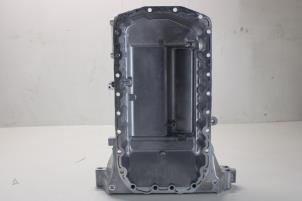 New Sump Peugeot 407 Price € 151,19 Inclusive VAT offered by Gebr Opdam B.V.