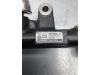 Fuel distributor from a Fiat Scudo (270) 2.0 D Multijet 2012