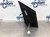 Wing mirror, left from a Ford Fiesta 5 (JD/JH) 1.3 2002