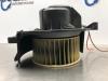 Motor de ventilador de calefactor de un Opel Omega B Caravan (21/22/23) 2.2 16V 2003