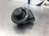 Renault Clio III (BR/CR) 1.5 dCi FAP Mirror switch