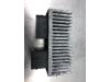 Renault Clio III (BR/CR) 1.5 dCi FAP Cooling fin relay