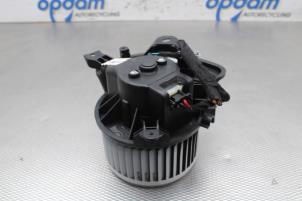 Used Heating and ventilation fan motor Fiat Punto Grande Price on request offered by Gebr Opdam B.V.