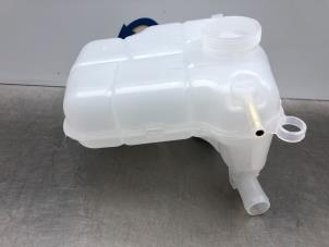 New Expansion vessel Opel Astra Price € 30,25 Inclusive VAT offered by Gebr Opdam B.V.