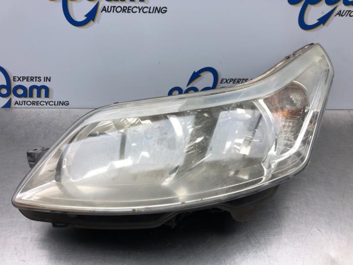 Pare-Brise KAPPA KD1146ST Prêt À Montage For Honda 750 Nc X 2016-2020