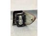Taillight, left from a Mercedes-Benz B (W245,242) 1.7 B-170 16V 2005
