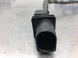 Sonde lambda d'un Opel Corsa D 1.3 CDTi 16V ecoFLEX 2011