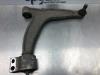 Opel Vectra C 1.8 16V Front lower wishbone, right