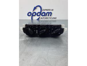 Used Heater control panel Ford Transit Connect (PJ2) 1.6 TDCi 16V 95 Price € 40,00 Margin scheme offered by Gebr Opdam B.V.