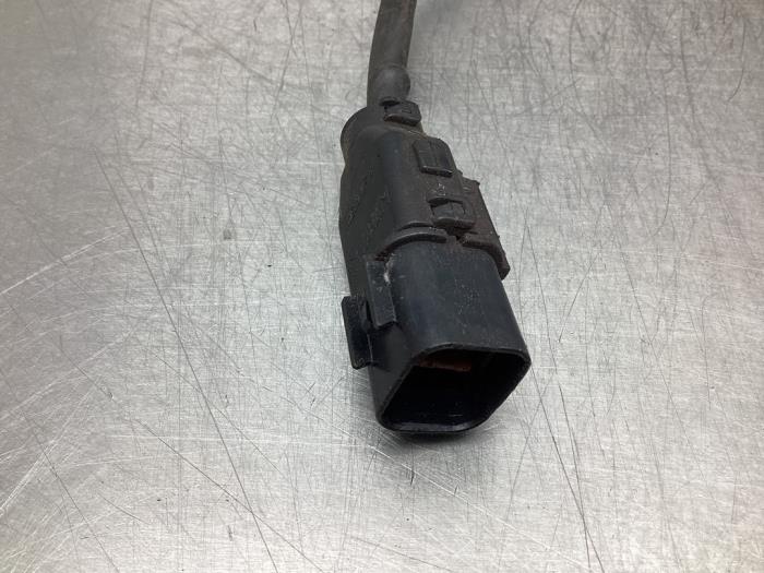 Sonda lambda z Hyundai Atos 1.1 12V 2004