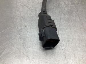 Sonda lambda z Hyundai Atos 1.1 12V 2004