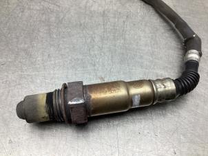 Sonda lambda z Hyundai Atos 1.1 12V 2004