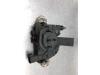 Ford Focus 2 1.6 16V Mécanique de verrouillage capot