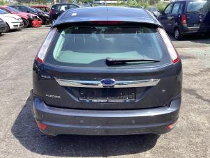 Used Taillight, right Ford Focus 2 1.8 16V Price € 40,00 Margin scheme offered by Gebr Opdam B.V.