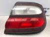 Taillight, right from a Nissan Almera (N15), 1995 / 2000 1.4 LX,GX,S 16V, Hatchback, Petrol, 1.392cc, 64kW (87pk), FWD, GA14DE, 1995-09 / 2000-03, N15 1998