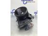 Fiat Scudo (270) 2.0 D Multijet Motor de ventilador de calefactor