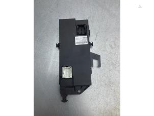 Used Computer lighting module Fiat Scudo (270) 2.0 D Multijet Price € 100,00 Margin scheme offered by Gebr Opdam B.V.