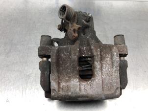 Used Rear brake calliper, left Mazda 3 Sport (BK14) 1.6i 16V Price € 40,00 Margin scheme offered by Gebr Opdam B.V.