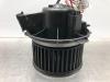 Heating and ventilation fan motor from a Citroen Xsara Picasso (CH), 1999 / 2012 1.8 16V, MPV, Petrol, 1.749cc, 86kW (117pk), FWD, EW7J4; 6FZ, 1999-10 / 2005-12, CH6FZB; CH6FZC 2003