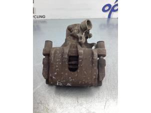 Used Rear brake calliper, right Ford Focus C-Max 1.6 16V Price € 30,00 Margin scheme offered by Gebr Opdam B.V.