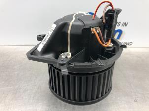 Used Heating and ventilation fan motor Mini Mini (R56) 1.4 16V One Price € 50,00 Margin scheme offered by Gebr Opdam B.V.