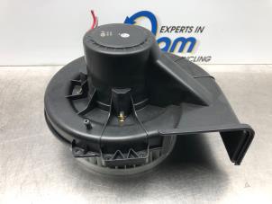 Used Heating and ventilation fan motor Volkswagen Fox (5Z) 1.2 Price € 41,00 Margin scheme offered by Gebr Opdam B.V.