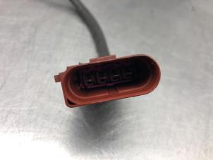 Lambda probe from a Volkswagen Fox (5Z) 1.2 2007