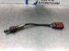Volkswagen Fox (5Z) 1.2 Sonde lambda