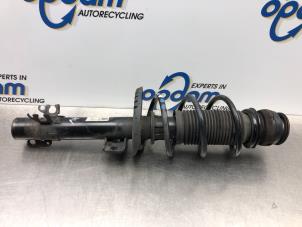 Used Front shock absorber rod, right Seat Ibiza IV (6J5) 1.0 EcoTSI 12V Price € 85,00 Margin scheme offered by Gebr Opdam B.V.