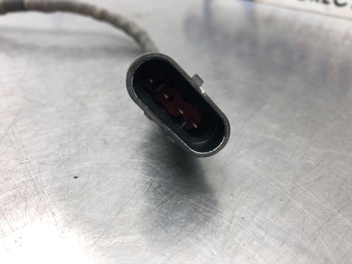 Lambda probe from a Lancia Ypsilon (843) 1.4 2004