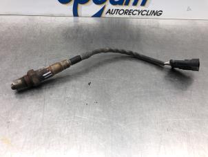 Lambda probe from a Lancia Ypsilon (843) 1.4 2004