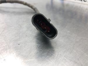 Lambda probe from a Lancia Ypsilon (843) 1.4 2004